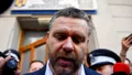 Cum l-au prins procurorii pe Ciprian Ciucu. Indiciile au apărut într-un dosar care viza fapte ale unor funcționari din cadrul Oficiului Național pentru Jocuri de Noroc