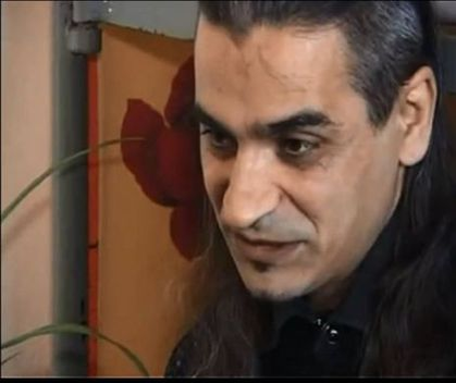 Marius Csampar a fost eliberat condiționat după 22 de ani și cinci luni de închisoare