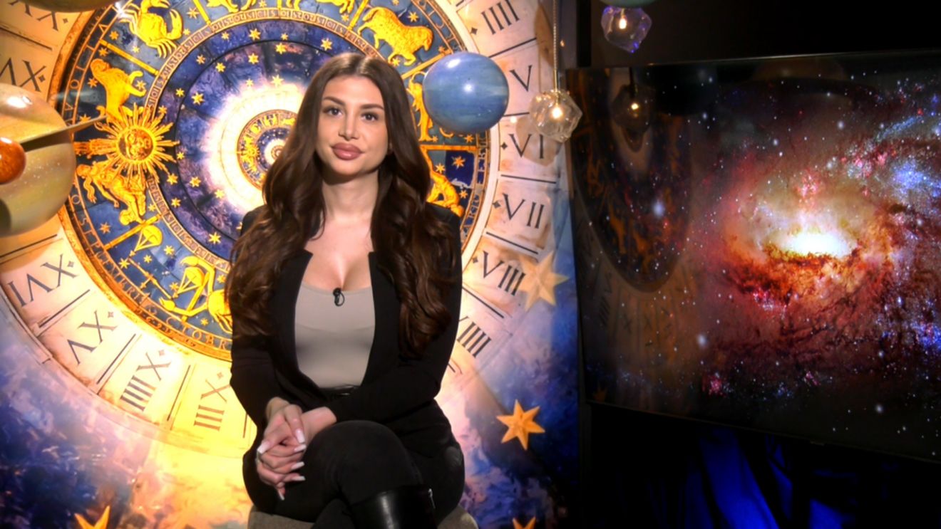 Horoscop 3 februarie 2025. Zodia care va avea parte de un mare scandal în familie