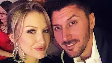 I-am descoperit secretul iubitei lui Marica: am filmat-o ”în acţiune”! Cum a slăbit fantastic la doar 4 luni după ce a născut