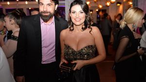 Ce i-a cerut Alexandru Papadopol, înainte de divorț, Ioanei Ginghină