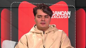 Smaranda, iubita lui Selly, dă cărțile pe față: ”Era la film cu o prietenă și mi-a ascuns asta!”