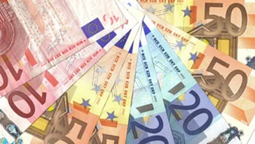 Moneda euro ar putea disparea in urmatorii cinci ani!
