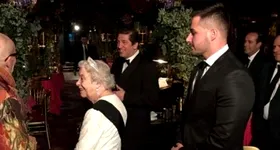 Galerie foto - poza 1