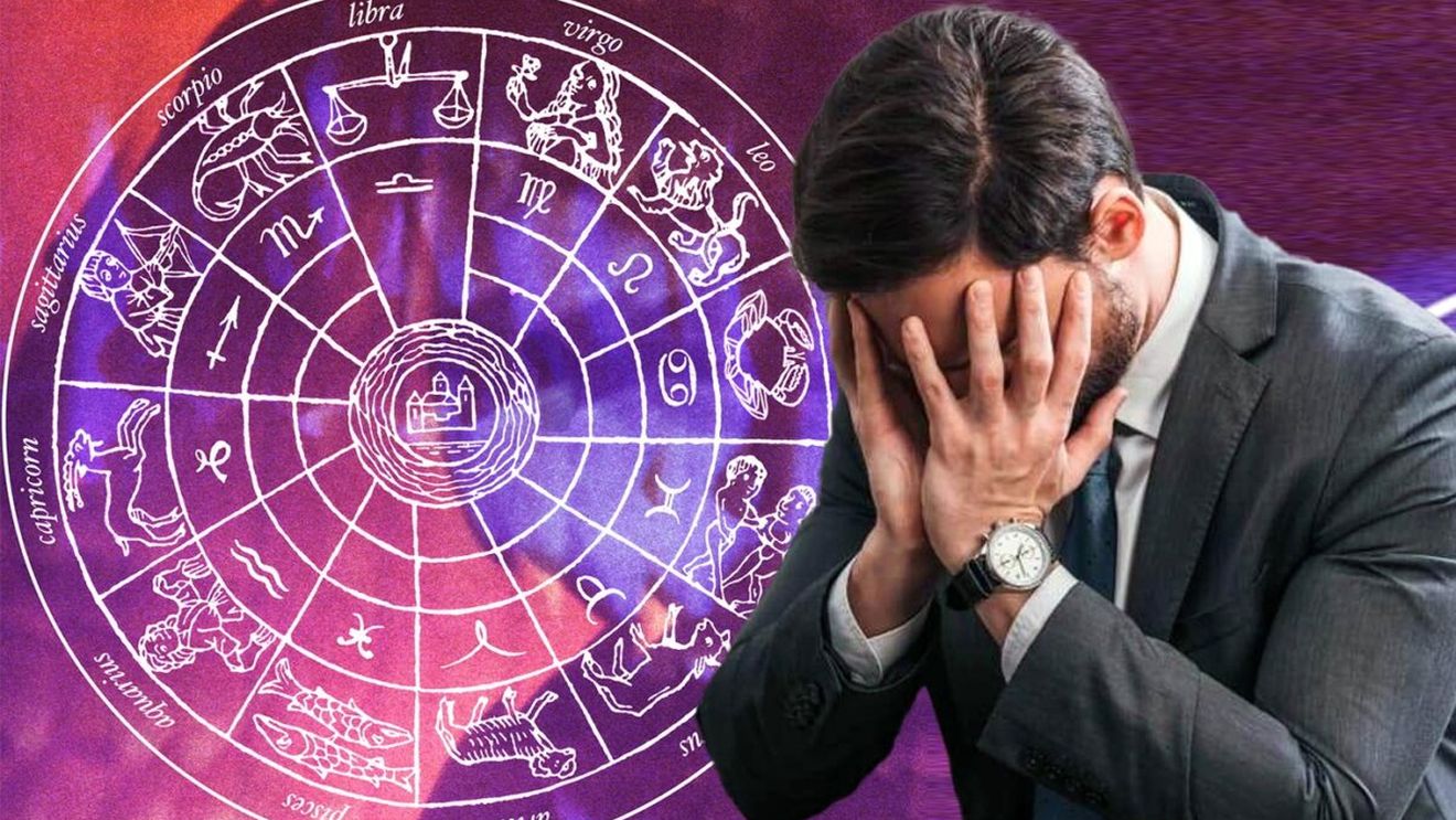 Horoscop septembrie 2026 | Zodia care poate ajunge la burn-out în primele săptămâni de toamnă