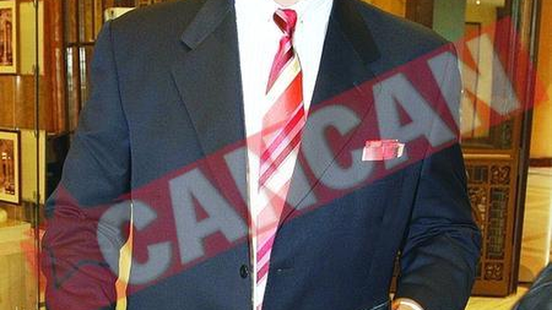 Catarama aduce starurile operei la Bucuresti