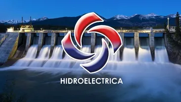 Hidroelectrica a făcut anunțul. Ce trebuie să știe toți clienții