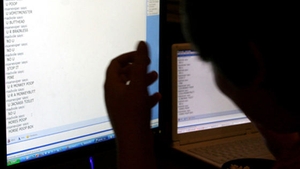 Asta e țara în care deținuții au acces la internet și vor discuta cu familia prin Skype