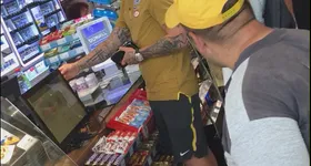 Galerie foto - poza 2