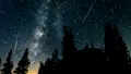 Peste 30 de stele de pe cer poartă numele acestui oraș din România! Puțină lume știe acest detaliu