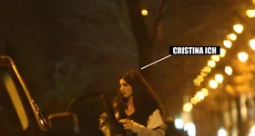 Galerie foto - poza 2