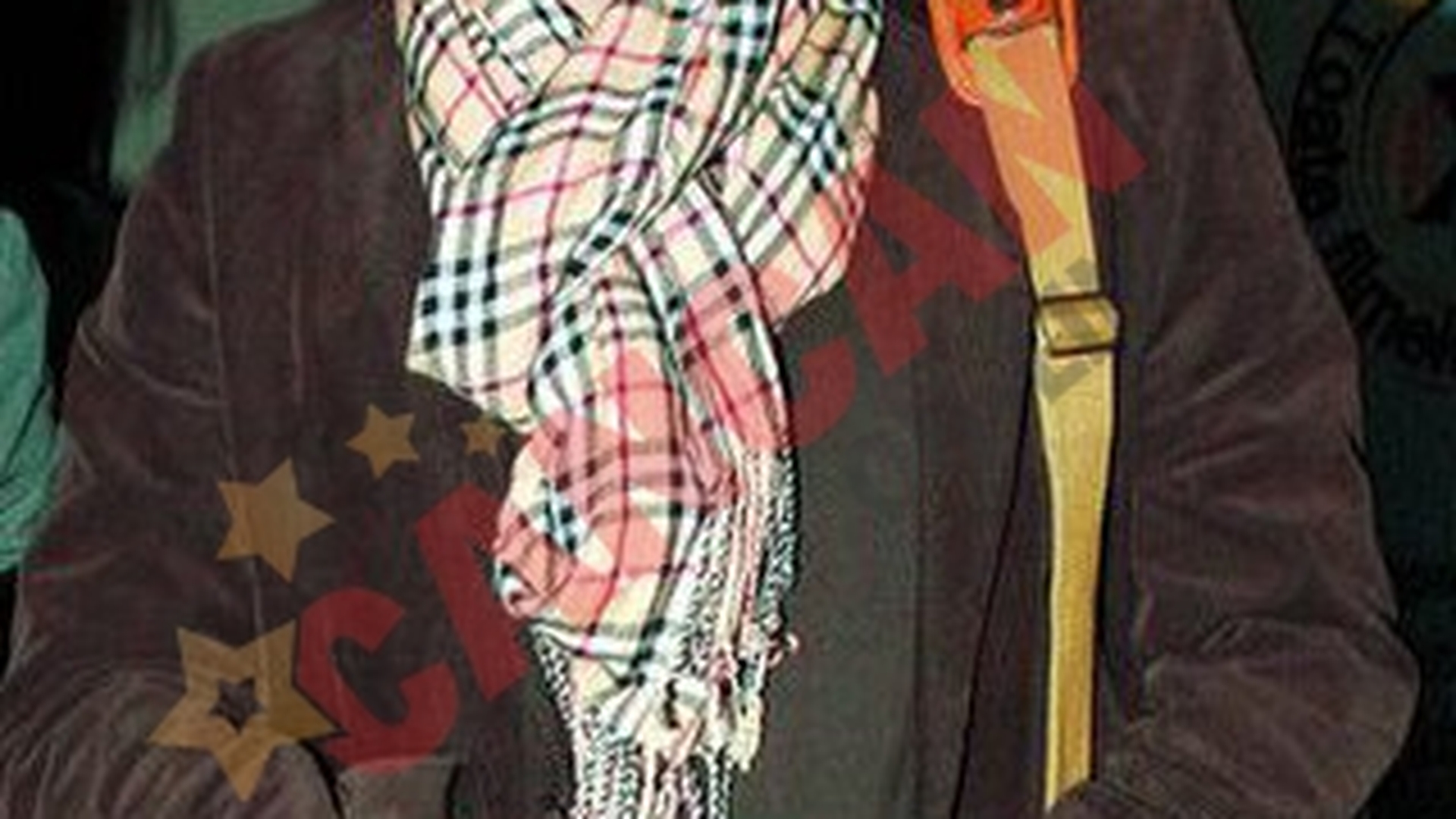Somer, somer, da-i merge bine!