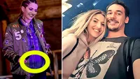 Lidia Buble, însărcinată cu Răzvan de la Neatza?! Iubita matinalului de la Antena 1 a recunoscut: Da
