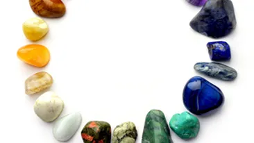 Dictionarul mistic al pietrelor! Afla care te reprezinta si care te poate proteja!