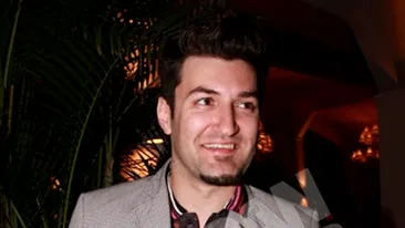 Nu se mai multumeste cu ceva simplu! Vezi ce-si doreste mai nou Smiley