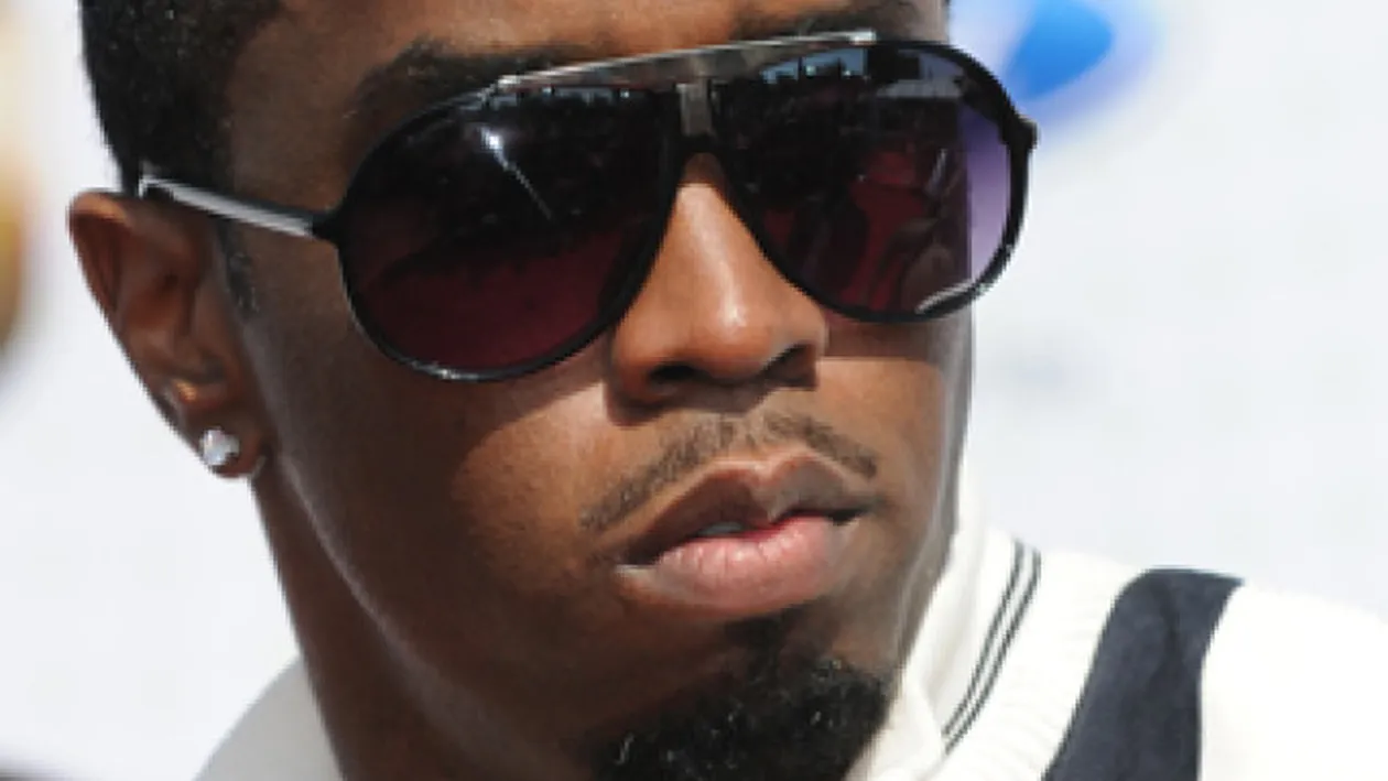 P.Diddy rămâne cel mai bogat rapper din lume! Vezi ce avere fabuloasă are si cine se mai află pe podium