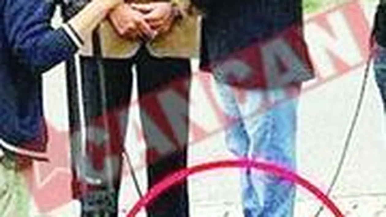 Lideri mici, dar puternici