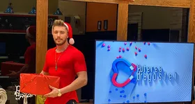 Galerie foto - poza 4