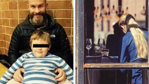 Povestea de viață a unui bărbat a emoționat o lume întreagă: ”Tata a dat-o pe mama afară și i-a spus să...". Continuarea te va lăsa fără cuvinte
