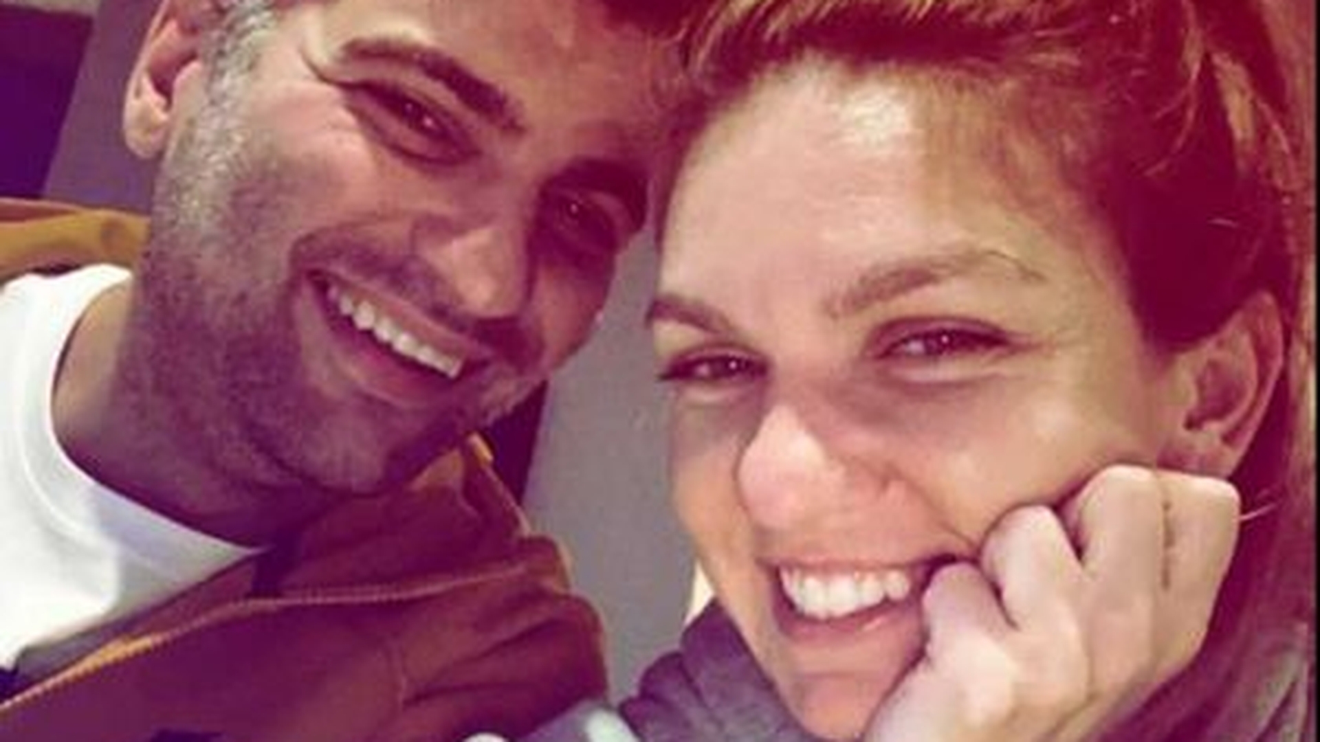 Simona Halep, așa cum nu a mai fost văzută niciodată. Imagini din vacanța petrecută alături de iubit. FOTO