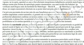 Galerie foto - poza 1