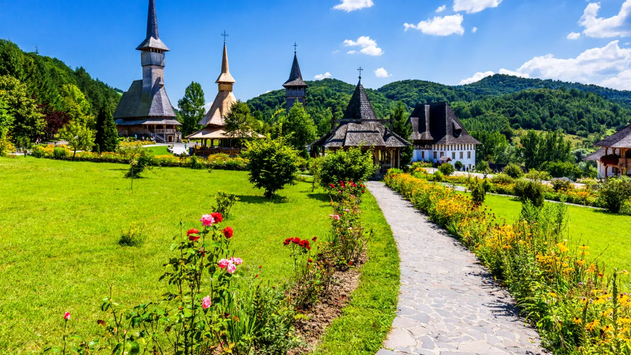 Vacanța de 1 Decembrie, mai scumpă în Maramureș. Cât va costa o noapte de cazare la finele anului