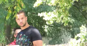 Galerie foto - poza 1