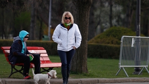 Îl iubeşte la nebunie pe ADRIAN ENACHE, dar ar fi preferat ca relaţia lor să fi decurs altfel! IULIANA MARCIUC: ”Nu aşa am văzut eu la părinţi!”