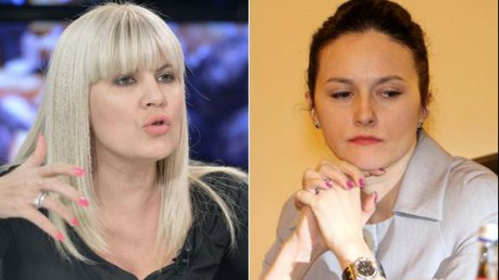 Avocatul Elenei Udrea și al Alinei Bica cere eliberarea. Autorităţile din Costa Rica cer însă informaţii