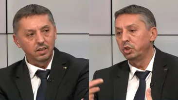 Ilie Bolojan are demisia ministrului pe masă! Cum și-a explicat decizia