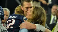 Cum se descurcă Gisele Bundchen cu cei doi copii, după divorțul de Tom Brady