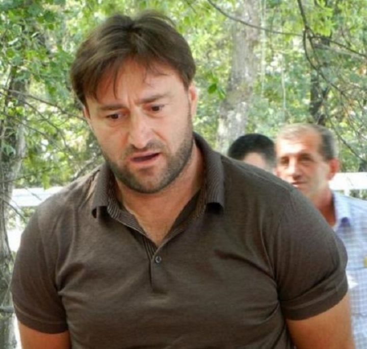Nelu Iordache, un celebru multimilionar