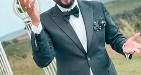 Galerie foto - poza 1