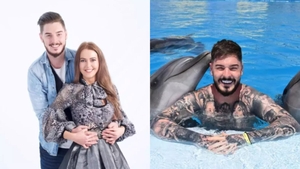 Cătălin Meșter a lăsat în urmă aventurile de la Insula Iubirii. Viața lui s-a schimbat radical