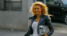 Galerie foto - poza 3