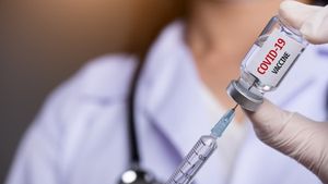 Anunțul făcut de Ministerul Sănătății. Vaccinurile anti-COVID-19 disponibile în România permit donarea de sânge imediat după vaccinare