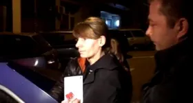 Galerie foto - poza 4