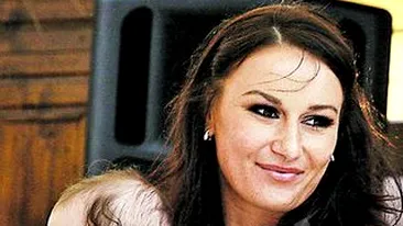 Todd Medina ii cere bani sa recunoasca copilul