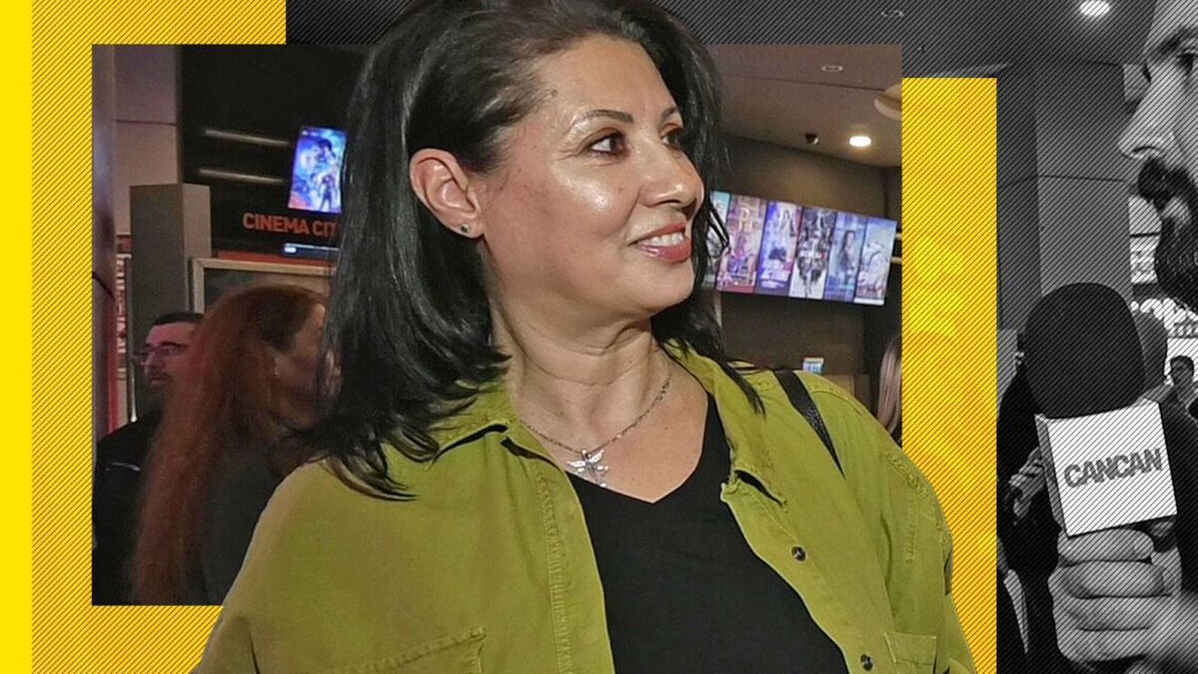 L-a dat cu capul de perete! Detalii picante din copilăria Antoniei, dezvăluite de propria mamă