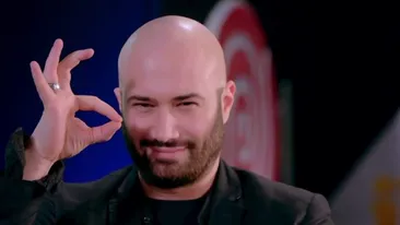 Mihai Bendeac nu a mai rezistat și a cerut în căsătorie, în direct, o artistă celebră! “Viitoarea mea...” Ce răspuns a primit actorul