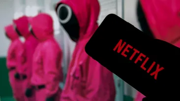 Când apare sezonul 2 din Squid Game, pe Netflix? Se pregăteşte continuarea celui mai vizionat serial de pe platformă