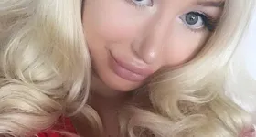 Galerie foto - poza 3