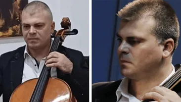 S-a aflat cine este bărbatul găsit fără viață într-un canal colector. Ovidiu era profesor