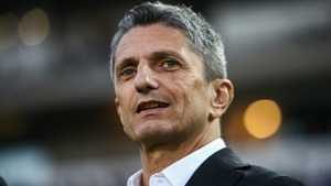 Răzvan Lucescu și PAOK și-au spus „adio”, la aproape 3 luni de la moartea lui Mircea Lucescu. Care este motivul