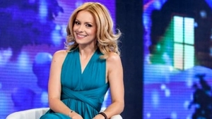 Simona Gherghe a răbufnit pe Instagram: ”Dacă și un copil de 3 ani înțelege că trebuie să poarte mască...”