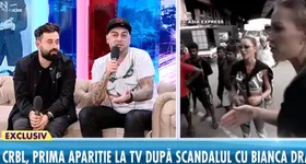 Galerie foto - poza 2