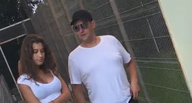 Galerie foto - poza 3