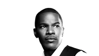 Jamie Foxx, acuzat că ar fi agresat sexual o femeie. Ce spune actorul