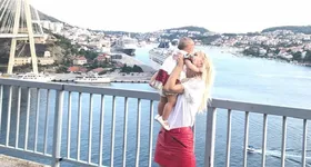 Galerie foto - poza 3