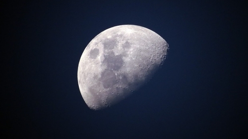 Eveniment astrologic, duminică seară! Schimbările majore pe care le aduce Super Luna